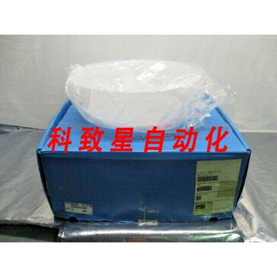 工业配件AMAT 00400561 BELLJAR PRECLEAN II ENDURA SPUTTERING