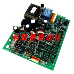 25518电路板 工业配件GSE PC745J402025518 PC745J