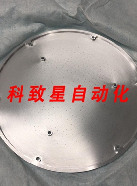 工业配件AMAT 00219748 ER PERF SILANE NITRIDE550 119108