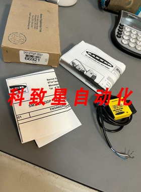 工业配件SM312FPQDP/SM312FPQDP 66921
