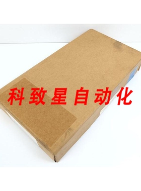 工业配件6SN1118-0DM13-0AA1 VERS.D