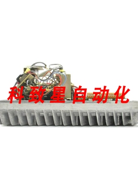工业配件14C23 230VAC 35A