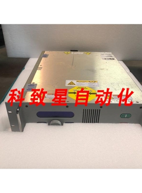 工业配件R2735415-00 GEN RF 5KW 13.56MHZ COMDEL CB5000 184652