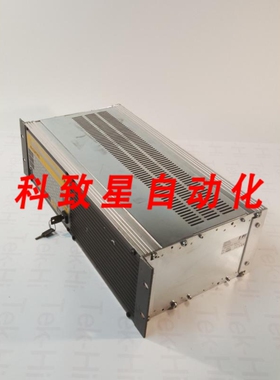 工业配件IEF WERNER PA-CONTROL 1000243 IEF WERNER OVERNIGHT