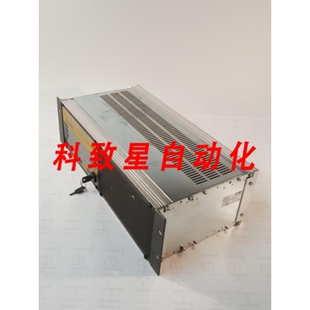 WERNER IEF 1000243 OVERNIGHT CONTROL 工业配件IEF