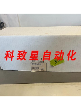 工业配件AVIGILON 1.0MP WDR网络 POE安全 1.0W-H3-BO1-IR