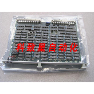工业配件3G8B3-MD003电路板 3G8B3-MDOO3