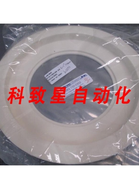 工业配件LAM 716-11683-008 FOCUS RING E716-11683-008 LAM 9600