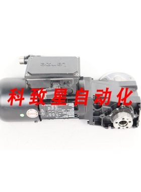 工业配件3-WORD EN60034 MDEMARS063-12C0C GKR03M SAK 063C1