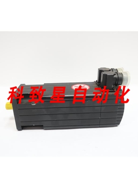 工业配件G413-800 无刷伺服电机 1.027KW 4000RPM 30LB-IN