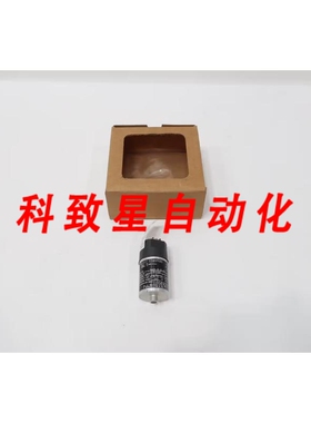 工业配件16699-10-05-03 VELOCITY SEISMOPROBE 500MV/IN/SEC