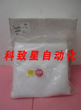 工业配件AMAT 0021-07161 SHIELD GROUND CATHODE PHOTOMASK DPS