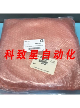 工业配件AMAT 00204914 COVER RING SST 8 101 COVERAGE 02502026