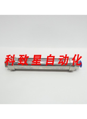工业配件VA40V/R 可变面积流量计 1IN NPT 4.2-42SCFM 空气