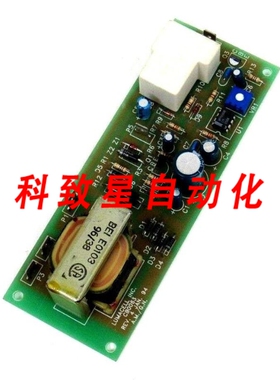 工业配件LUMACELL CB0063电路板