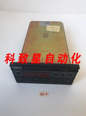 工业配件仪表 WAVERSAVER HI2151WC-A1-D2