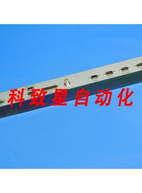 工业配件ROFIN SINAR MAT.NO:224563 PCB670-4/02.01 INVOICE