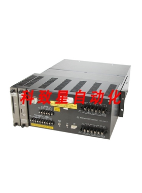 工业配件IEPEP03