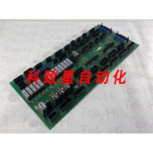 工业配件ROPB-L6 控制板 ROPBL6