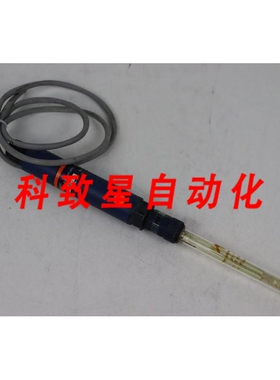 工业配件DULCOTEST变压器40MA PHV1测量范围 0.14