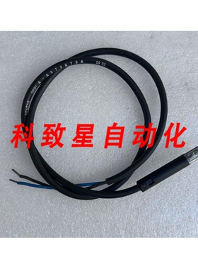 工业配件QRB1A-A050B70A光阻探测器