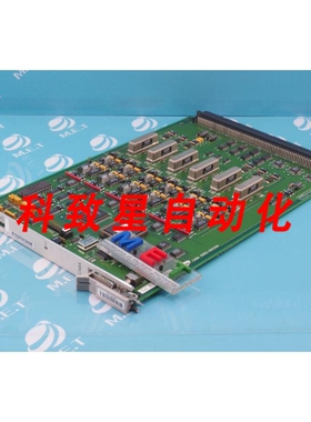 工业配件CABA PCS01 EN92-00539A EP41-10621A EN9200539A EP4110