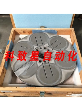 工业配件19-024227-01 HEATER 200MM OD PINNED W/SLOT C2 SEQUAL