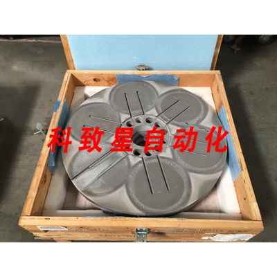 工业配件19-024227-01 HEATER 200MM OD PINNED W/SLOT C2 SEQUAL