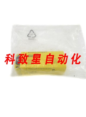 工业配件BI15-CP40-FDZ30X2/S10 42241 20-250VAC
