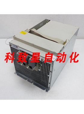 工业配件LT模块INT.200A 6SN1123-1AA01-0FA1版本:A MIN