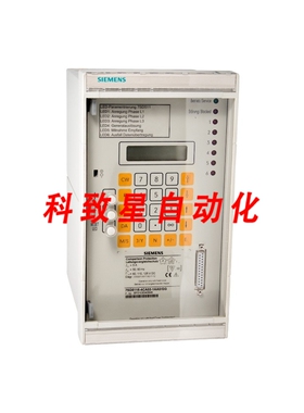 工业配件7SD5115-4CA02-1AA0/GG