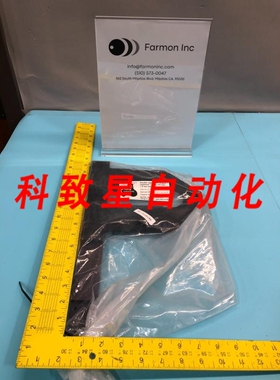 工业配件3-827676-13 WAFER PLATE UNLOAD IRC-DOVEBID908 171053