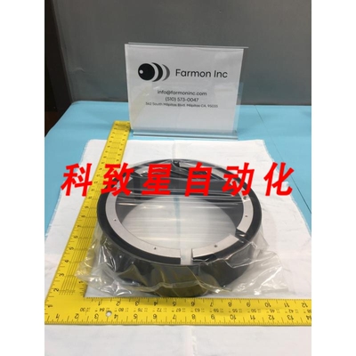工业配件AMAT 0020-04172 P5000 EXT CATHODE BASE INSERT 125734