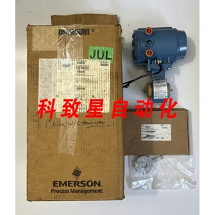 工业配件磁流量计8732EST1A1N0DA1DA2M4C1Q4配8711SSA010R1N0