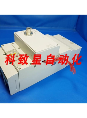 工业配件NZM4 XDV 630A 断路器 NZM H4-VE630 VAT