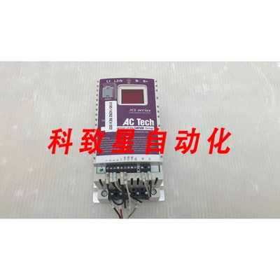 工业配件SL205S AMAT 0190-14262 RE.002