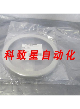 工业配件AMAT 00202237 COVER RING 8 424124