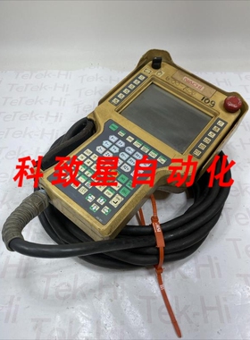 工业配件AXTP-FD0T-EC08 吊坠 AXTPFD0TEC08