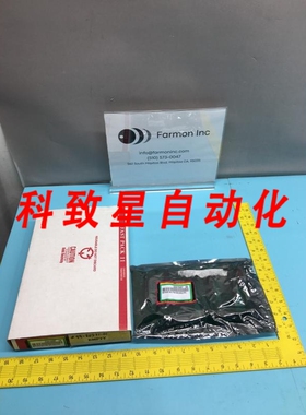 工业配件SVG 99-80271-01 SENSOR MULTIPLEXOR MOTHERBOARD PCB 1