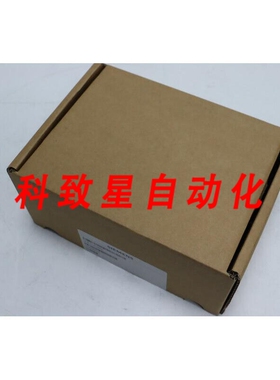 工业配件6FX1142BA02 I-MODULE 6FX1142BA02800