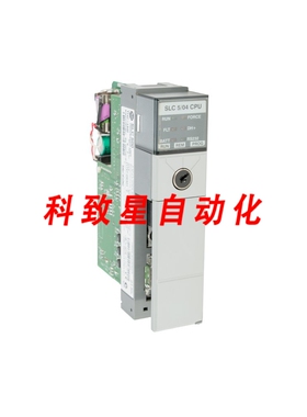 工业配件1747-L542/C