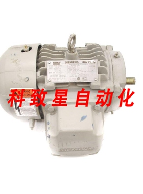 工业配件1LE23211AB413AA3 575V 2.2A