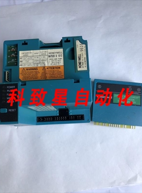 工业配件控制 RM7838 B 1013 R7847 B 1031 ST7800 A 1112 FC