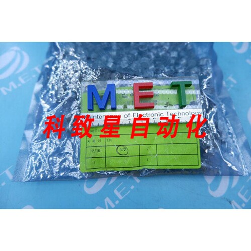 工业配件TRANSISTOR 2N3439(360EA) TRANSISTOR 2N3439(360EA)