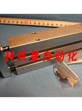 工业配件DPZ-10-25-PA-KF编号 162002