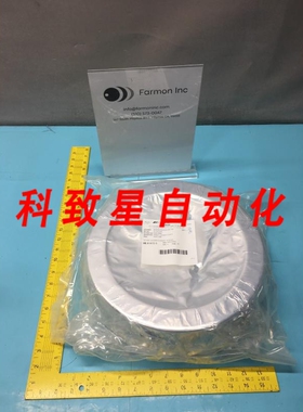 工业配件AMAT 00204866 SHIELD 8 101 COH TI LOWER 140064