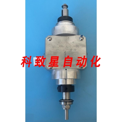 工业配件BELTORQUE SYNCHRO-BT J07-002-2300-03