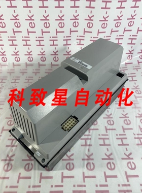 工业配件DSQC346C 3HAB8101-7/08B 机器人 3HAB8101-7/08B