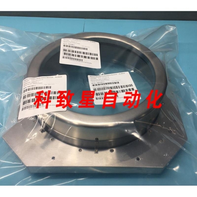工业配件AMAT 00402024 ADAPTER 13 S/B SOURCE 00204746 PVD END