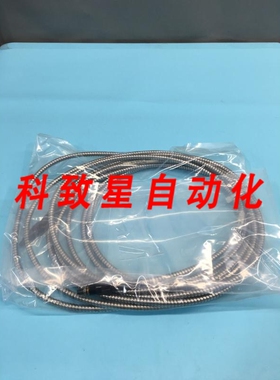 工业配件AMAT 0190-09459 CABLE OPTICAL ENDPOINT FIBER ETCH CH
